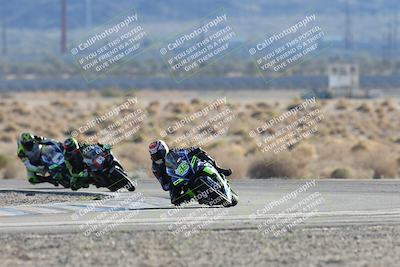 media/Dec-07-2025-CVMA (Sun) [[3e7d2de5dc]]/Race 14-Formula Open/